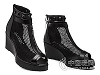 ��Ҹ�������Ь2016�¿��Ʒϵ��