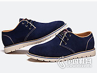 ��Ҹ�������Ь2016�¿��Ʒϵ��