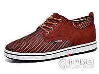 ��Ҹ�������Ь2016�¿��Ʒϵ��