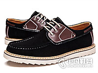 ��Ҹ�������Ь2016�¿��Ʒϵ��