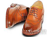 ��Ҹ�������Ь2016�¿��Ʒϵ��