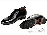 ��Ҹ�������Ь2016�¿��Ʒϵ��