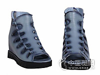 ��Ҹ�������Ь2016�¿��Ʒϵ��