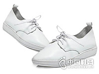 ��Ҹ�������Ь2016�¿��Ʒϵ��