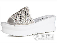 ��Ҹ�������Ь2016�¿��Ʒϵ��