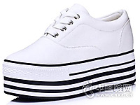 ��Ҹ�������Ь2016�¿��Ʒϵ��