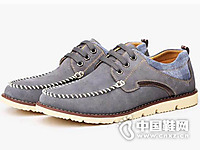 ��Ҹ�������Ь2016�¿��Ʒϵ��