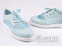 ��Ҹ�������Ь2016�¿��Ʒϵ��