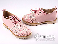 ��Ҹ�������Ь2016�¿��Ʒϵ��