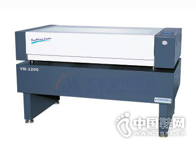 �������������豸��Ʒ���������