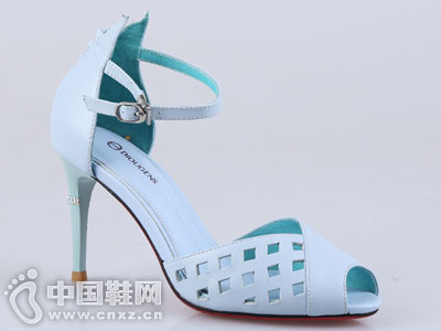 ��ŷĦ��ŮЬ2016�пո߸���Ь�¿�