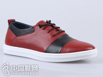 ��ŷĦ����Ь2016���а�Ь�¿�