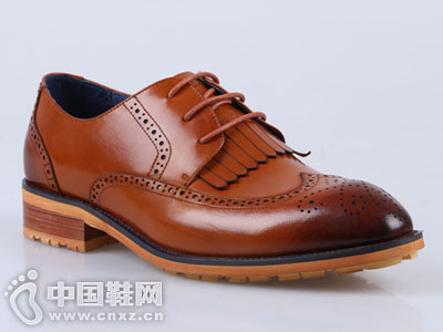 ��ŷĦ����Ь2016��ƤƤЬ�¿�