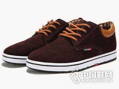 ��Ҹ�������Ь2016�¿��Ʒϵ��