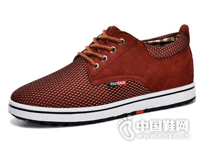 ��Ҹ�������Ь2016�¿��Ʒϵ��