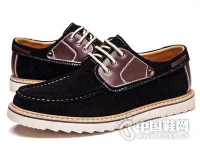 ��Ҹ�������Ь2016�¿��Ʒϵ��