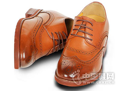 ��Ҹ�������Ь2016�¿��Ʒϵ��