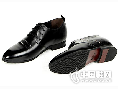 ��Ҹ�������Ь2016�¿��Ʒϵ��