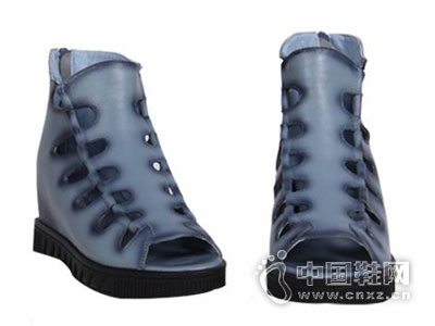 ��Ҹ�������Ь2016�¿��Ʒϵ��