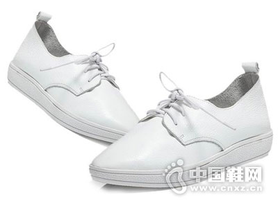 ��Ҹ�������Ь2016�¿��Ʒϵ��