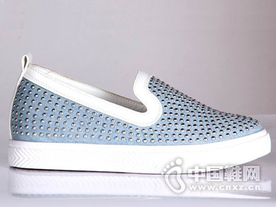 ��Ҹ�������Ь2016�¿��Ʒϵ��