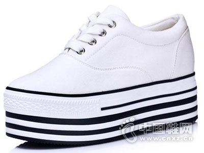 ��Ҹ�������Ь2016�¿��Ʒϵ��