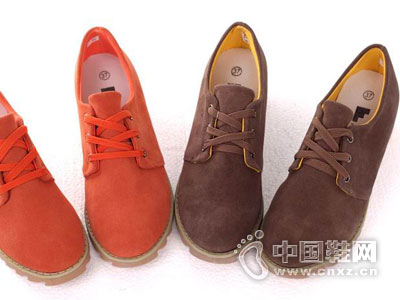 ��Ҹ�������Ь2016�¿��Ʒϵ��