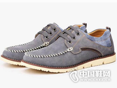 ��Ҹ�������Ь2016�¿��Ʒϵ��