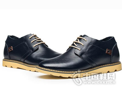 ��Ҹ�������Ь2016�¿��Ʒϵ��