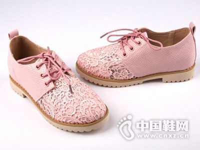 ��Ҹ�������Ь2016�¿��Ʒϵ��