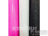 ʢ��Ь�ġ���PVCϵ��