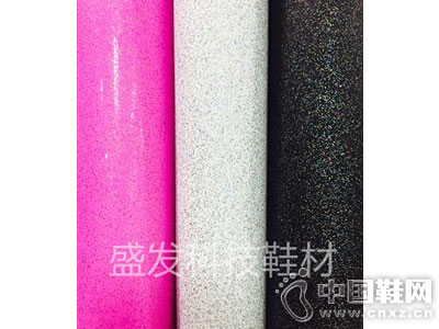 ʢ��Ь�ġ���PVCϵ��