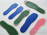 ��ʢЬ�����ϲ�Ʒ�����еװ���ʢЬ�����ϲ�Ʒ����PUЬ��