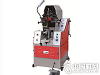 ��ʿ���Զ�����е�豸��������