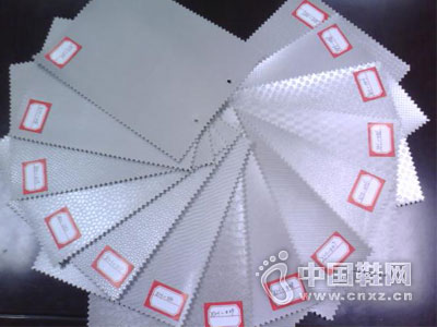 ��ʢЬ�����ϲ�Ʒ����Ƥ��ѹ���ӹ�