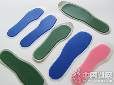 ��ʢЬ�����ϲ�Ʒ�����еװ���ʢЬ�����ϲ�Ʒ����PUЬ��