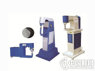 ��ʿ���Զ�����е�豸������ƽ��