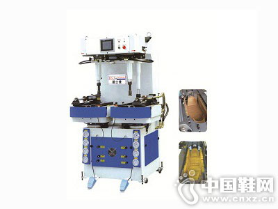 ��ʿ���Զ�����е�豸����ѹ�׻�