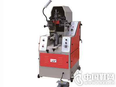 ��ʿ���Զ�����е�豸��������