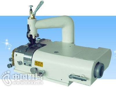 �ǳ۷����豸��Ʒ������Ƥ��