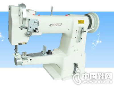 �ǳ۷����豸��Ʒ�������߻�