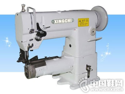 �ǳ۷����豸��Ʒ�����ޱ߻�