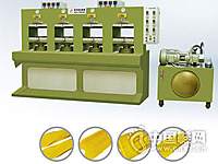 ������е�豸��Ʒ��EVAС���ݳ���