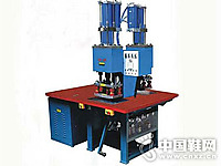 ��N���ܲ���е�豸��T̨ʽͬ���۶ϻ�