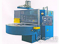 ��N���ܲ���е�豸��ȫ�Զ���λת�̸��ܲ��۽ӻ�