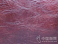 ����ϳɸ��Ʒ���ϳɸ�ϵ��