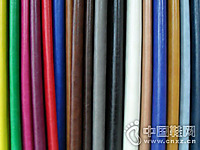 ����ϳɸ��Ʒ���ϳɸ�ϵ��