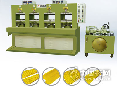 ������е�豸��Ʒ��EVAС���ݳ���