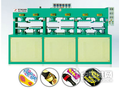 ������е�豸��Ʒ��EVA��ѹ���ͻ�