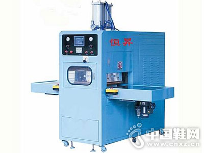 ��N���ܲ���е�豸����̨ʽͬ���۶ϻ�